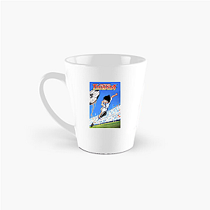 Captain Tsubasa Football Is Life Captain Tsubasa Mugs