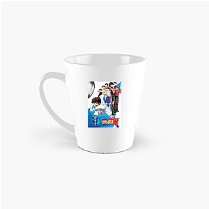 Captain Tsubasa Dream Team Captain Tsubasa Mugs