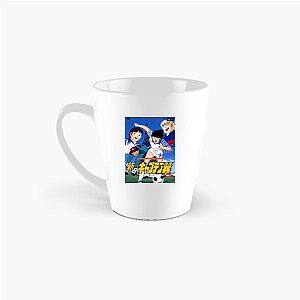 Captain Tsubasa Drive Shot Power Captain Tsubasa Mugs