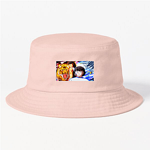 Captain Tsubasa Always On The Attack Captain Tsubasa Hats & Caps
