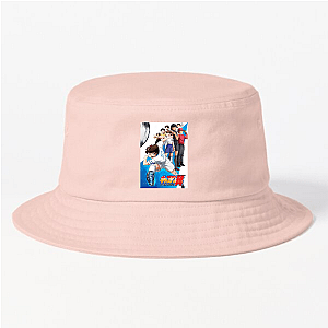 Captain Tsubasa Dream Team Captain Tsubasa Hats & Caps