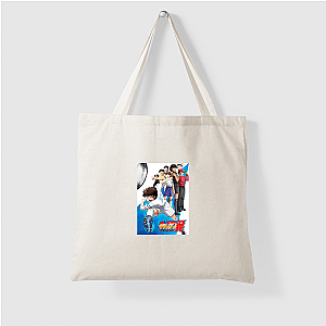 Captain Tsubasa Dream Team Captain Tsubasa Bags