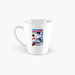 Captain Tsubasa Anime Soccer Legend Captain Tsubasa Mugs