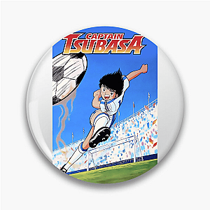 Captain Tsubasa Football Is Life Captain Tsubasa Pins