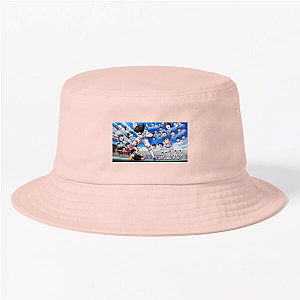 Captain Tsubasa My Goal My Passion Captain Tsubasa Hats & Caps
