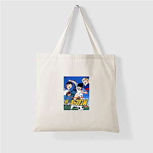 Captain Tsubasa Drive Shot Power Captain Tsubasa Bags