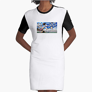 Captain Tsubasa My Goal My Passion Captain Tsubasa Dresses