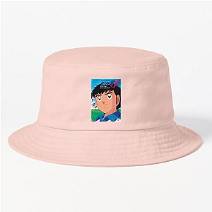 Captain Tsubasa Believe In Your Dreams Captain Tsubasa Hats & Caps