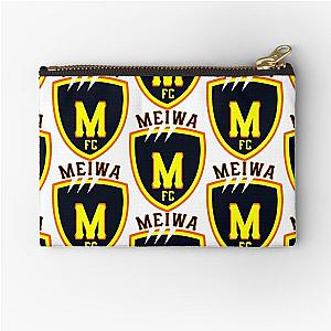 Captain Tsubasa - Kid's Dream - Meiwa Zipper Pouch