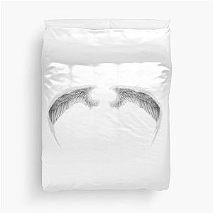 Captain Tsubasa  Duvet Cover