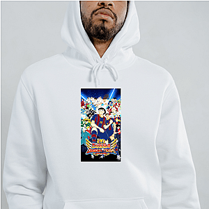 Legend Born in Cleats Captain Tsubasa Hoodies