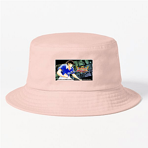 Tsubasa = Power Curve King Captain Tsubasa Hats & Caps