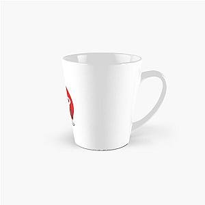 Captain Underpants Tall Mug