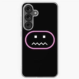 Cara Delevingne Hoodie Samsung Galaxy Case