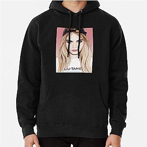 Cara Delevingne Hoodie