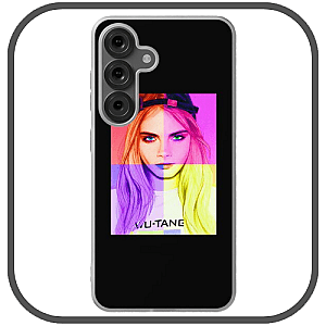 Cara Delevingne Cases