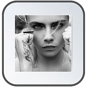 Cara Delevingne Posters