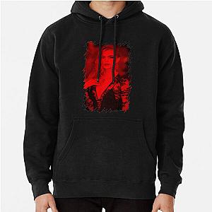 Cara Delevingne Celebrity Hoodie