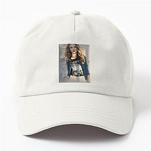 Adventure Legend Lightning Thief Gifts Hat