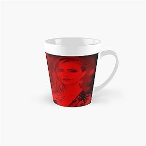 Cara Delevingne Celebrity Mug

Cara and Celebrity are adjacent and only one was kept.
