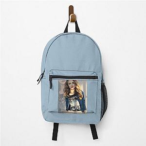 Adventure Legend The Lightning Thief Cara Delevingne Gifts Backpack