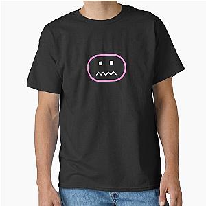 Cara Delevingne Hoodie Classic T-Shirt