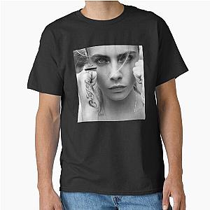 Fighter Classic T-Shirt