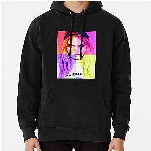 Cara Delevingne Pop Classic T-Shirt Hoodie