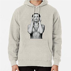 Cara Delevingne Hoodie