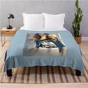 Adventure Legend The Lightning Thief Gifts Blanket