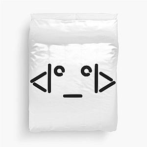 CARAVAN PALACE  1	 Duvet Cover