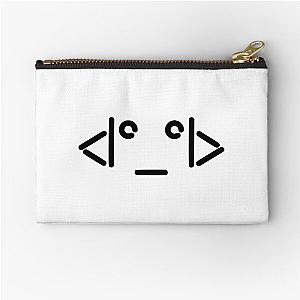 CARAVAN PALACE  1	 Zipper Pouch