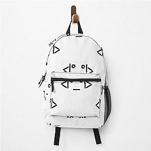 CARAVAN PALACE Backpack