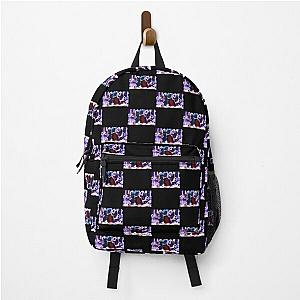 Caravan Palace Lone digger Backpack