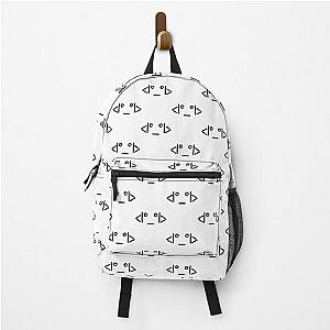 Caravan Palace    Backpack