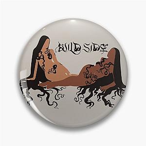 Wild Side Cardi B features Normani