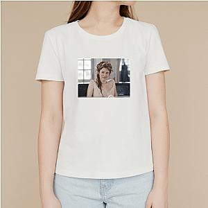 Careme Collection for fans Careme T-Shirts