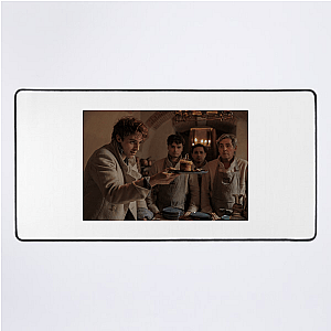 Careme Limited Collection Careme Mouse Pads