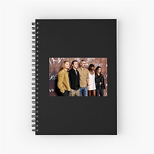 Careme Fan Art Careme Notebook