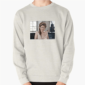Careme Collection for fans Careme Sweatshirts