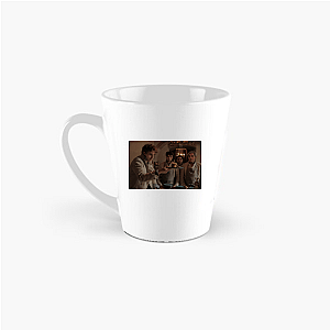Careme Limited Collection Careme Mugs