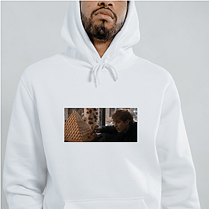 Careme Merchandise Careme Hoodies