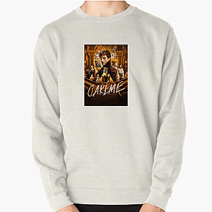 Careme Signature Careme Sweatshirts