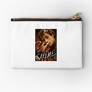 Careme Merch Collection Careme Zipper Pouches