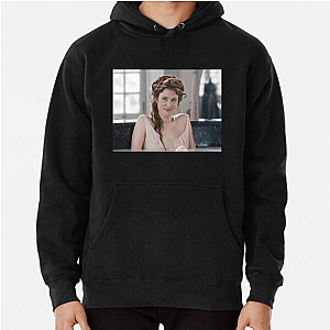 Careme Collection for fans Careme Hoodies
