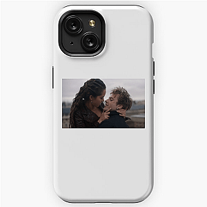 Careme Merch Careme iPhone Cases