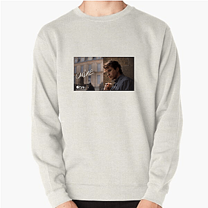 Careme Merch For Fans Careme Sweatshirts