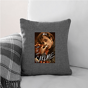 Careme Merch Collection Careme Pillows Cover