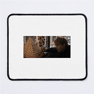 Careme Merchandise Careme Mouse Pads