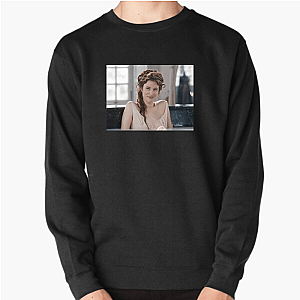 Careme Collection for fans Careme Sweatshirts